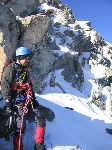 /Neige_Glace/2004/Images/820/MiageMetrier 020Icon.jpg